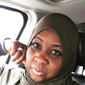 Meet your Posher, Francine